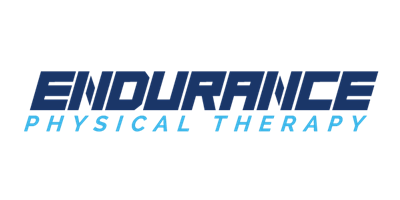 Endurance Physical Therapy